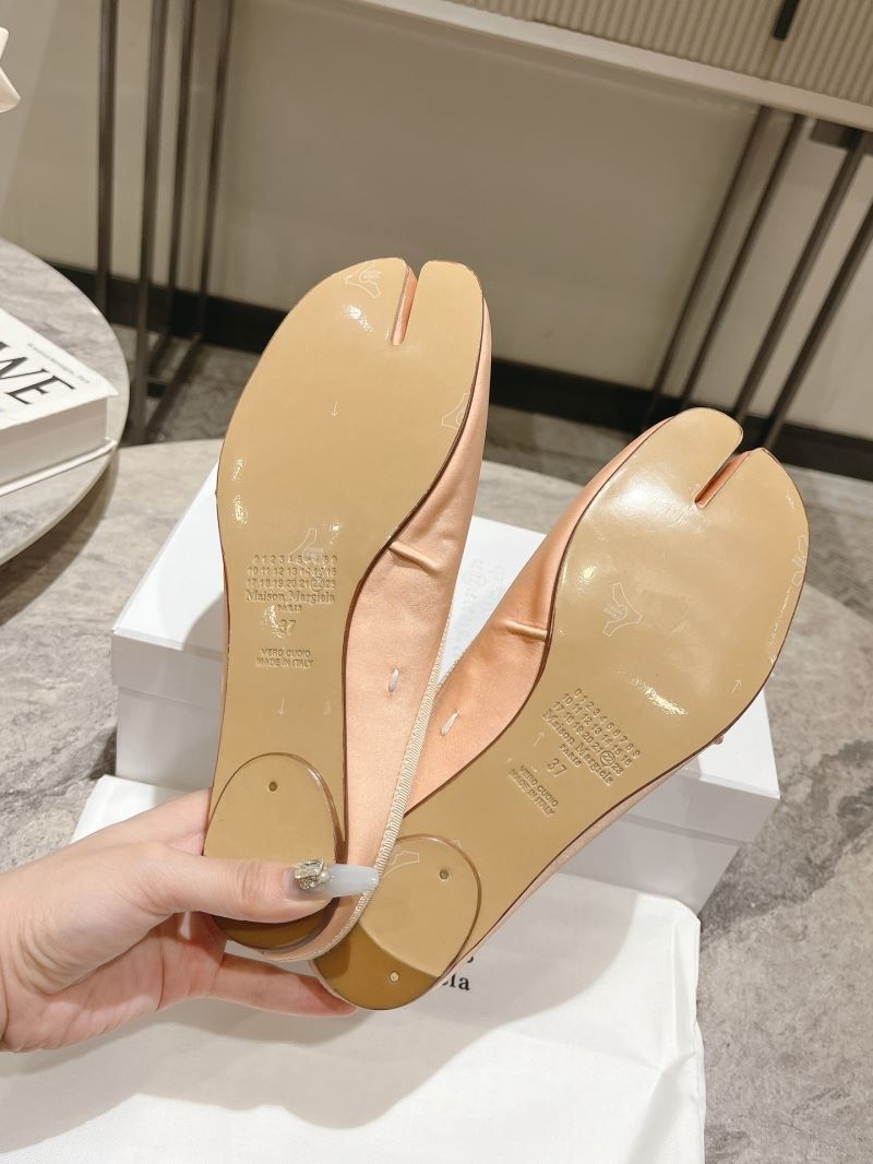 Maison Margiela Sandals